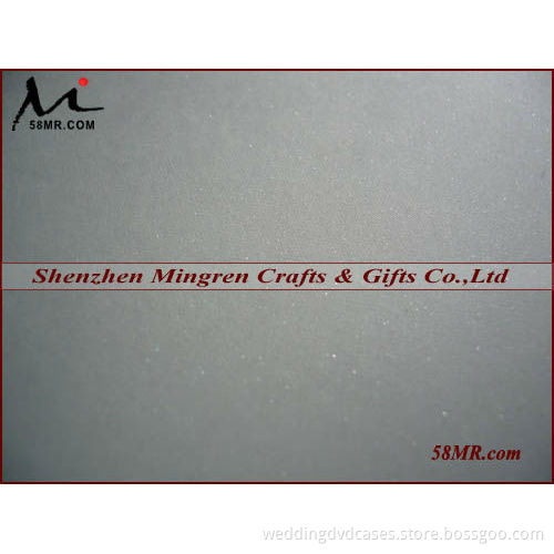 Star Laser cold laminating film roll,Star Photo Cold Lamination Film,Cold Laminating Film Roll,Star Cold Lamination Film Roll